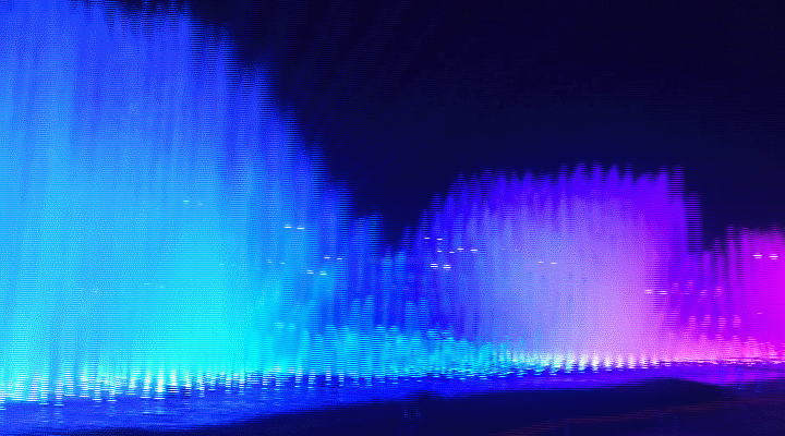 1642834502198811.gif 9.gif