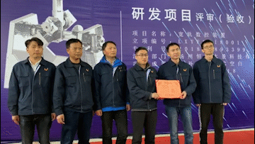 1642834657385856.gif 2.gif