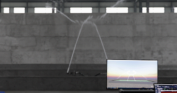 1642834667400188.gif 3.gif