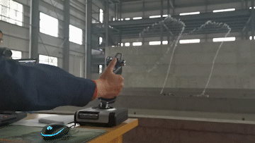 1642834675833364.gif 4.gif