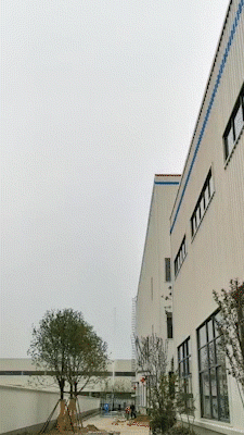 1642834716758883.gif 1.gif