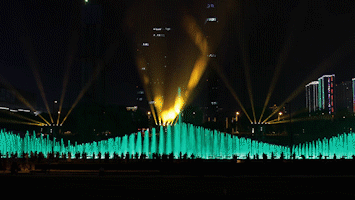 1642834729745081.gif 4.gif