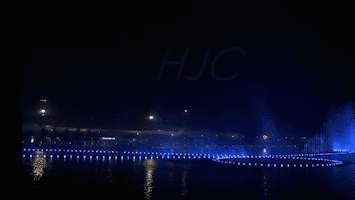 1642834735132899.gif 5.gif