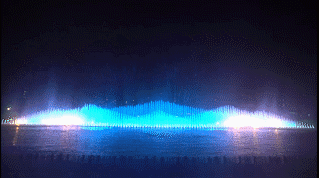 1642834740143443.gif 6.gif