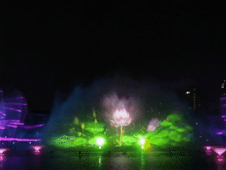 1642834776129772.gif 3.gif