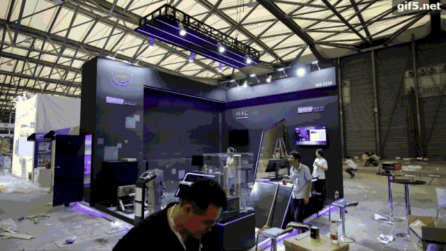 1642834824498057.gif 12.gif