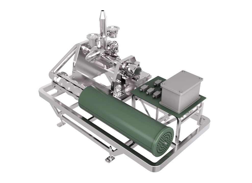 1645513954984867.jpg 2.jpg