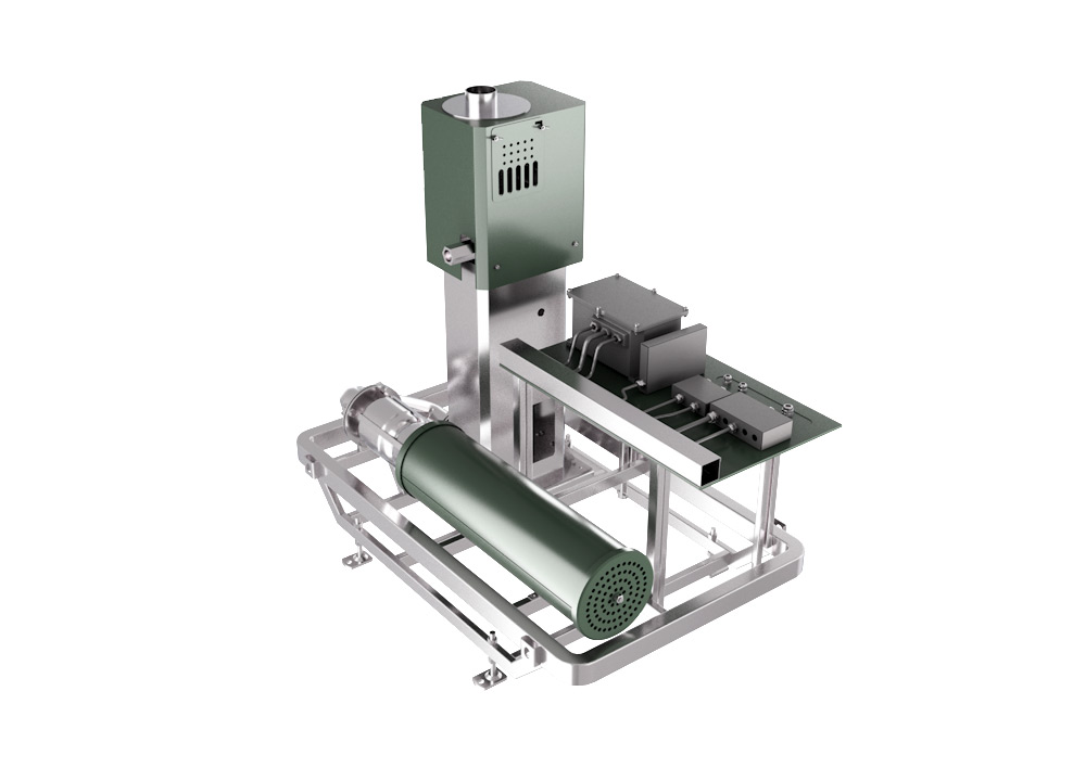 1645513976124087.jpg 3.jpg