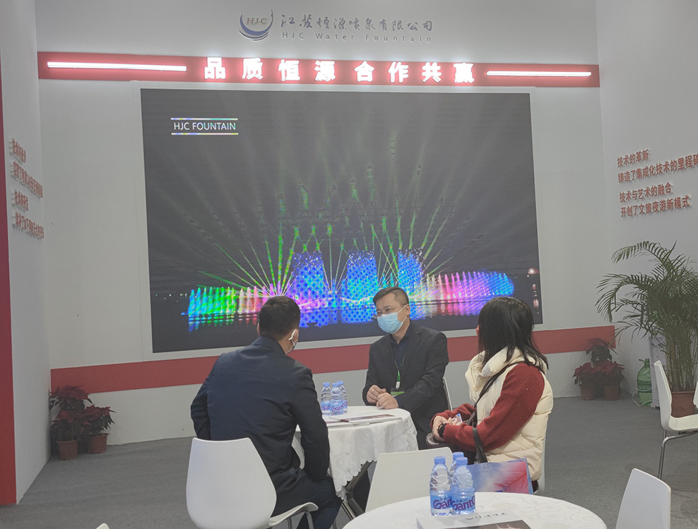 1646356767197193.jpg 04.jpg