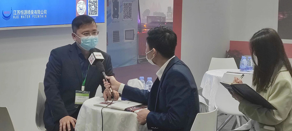 1646356814163942.jpg 05.jpg