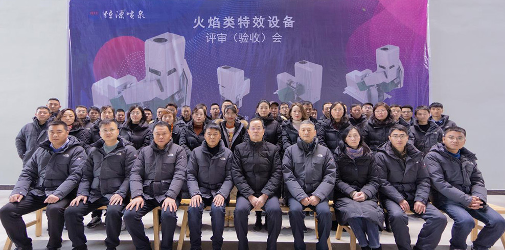 1646382869110349.jpg 微信图片_20220304163127.jpg