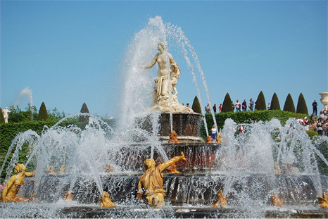 1650872345536791.jpg 5.jpg