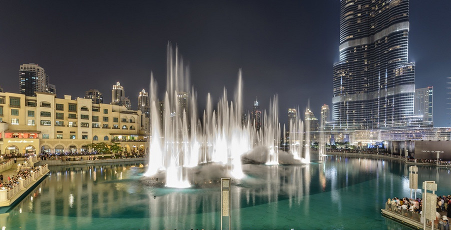 1650872413203953.jpg 7.jpg