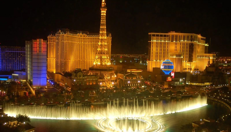 1650872419192852.jpg 8.jpg