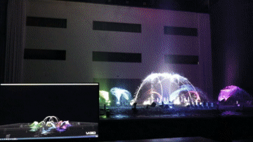 1650872581187884.gif 17.gif