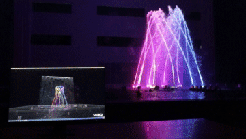 1650872614135031.gif 18.gif