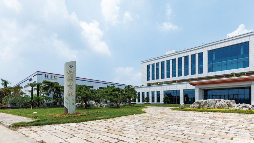 1650872630190414.jpg 19.jpg