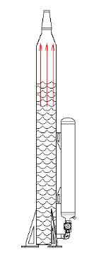 1651888665532181.jpg QQ截图20220507095622.jpg