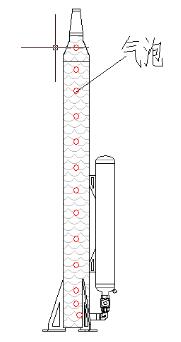 1651888830152436.jpg QQ截图20220507095622.jpg