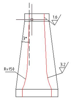 1651888887117144.jpg QQ截图20220507095622.jpg