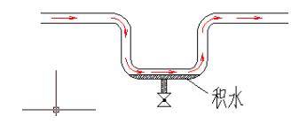 1651889091213377.jpg QQ截图20220507095622.jpg