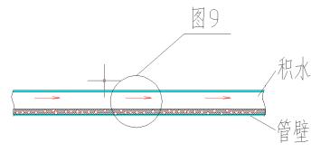 1651889161139384.jpg QQ截图20220507095622.jpg