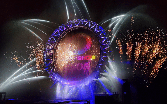 1651889993105152.gif 1.gif