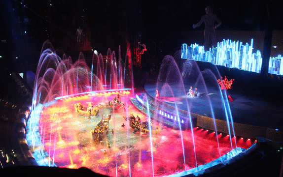 1651890003170849.gif 2.gif