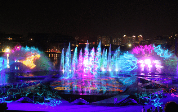 1651890010196426.gif 3.gif