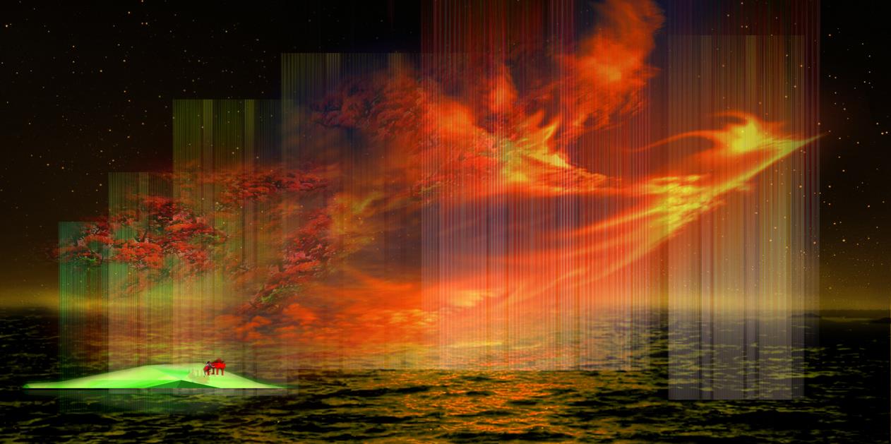 1651890120114941.jpg 5.jpg