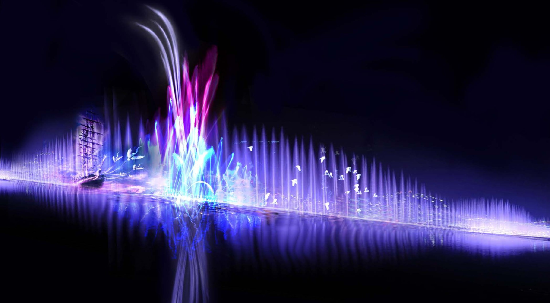 1651890155200448.jpg 6.jpg