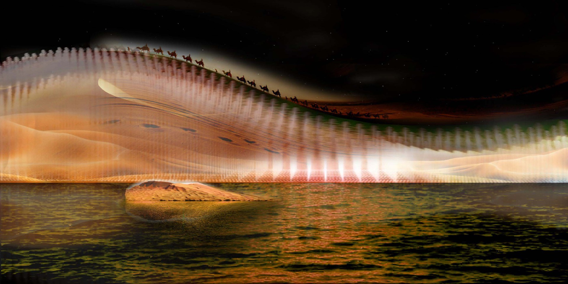 1651890347679722.jpg 15.jpg