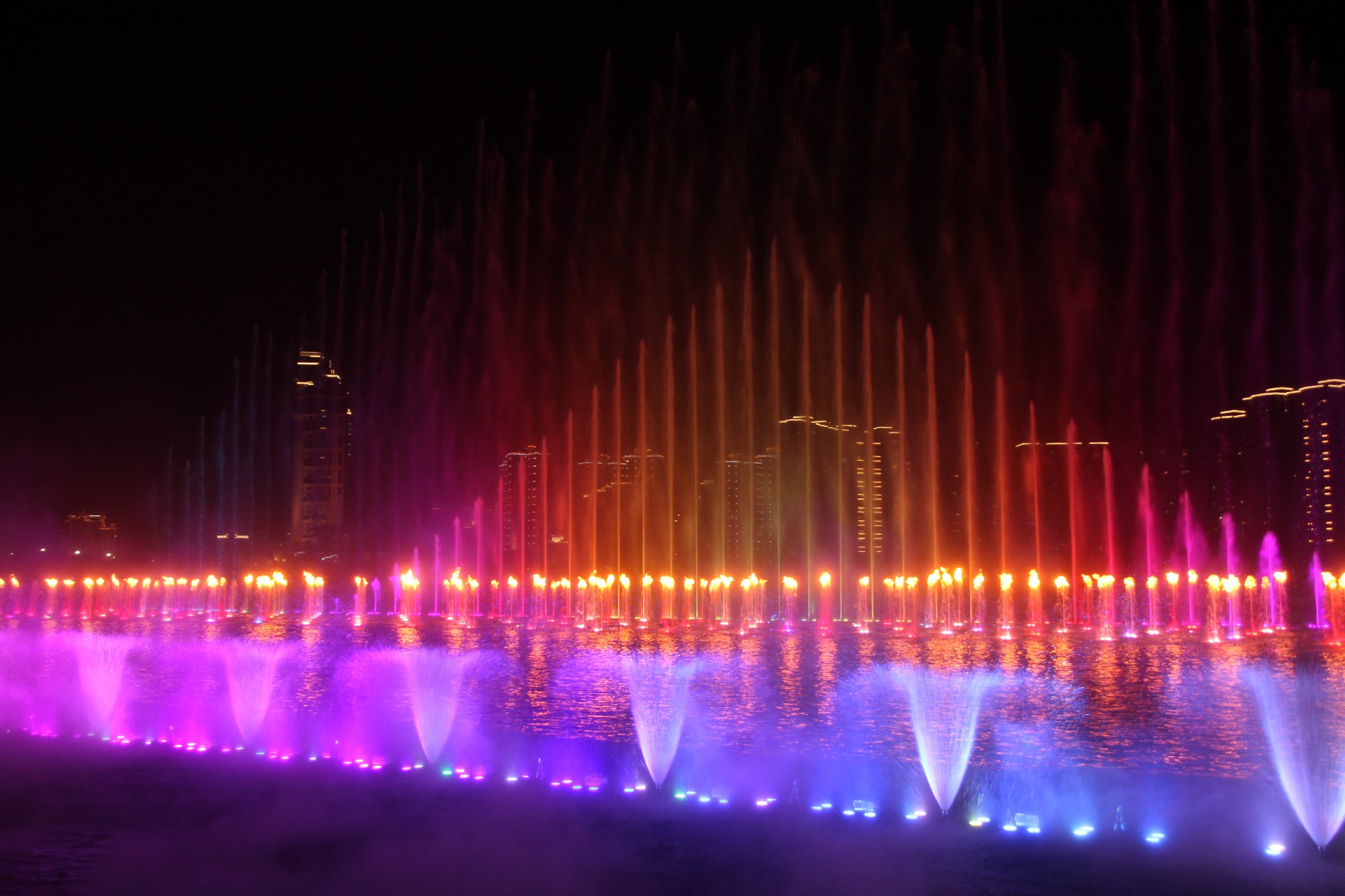 1651890677214533.jpg 26.JPG