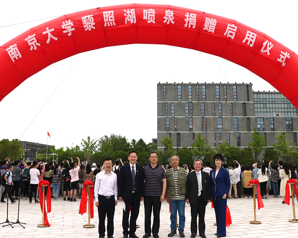 1653977495854900.jpg 微信图片_20220519143748.jpg