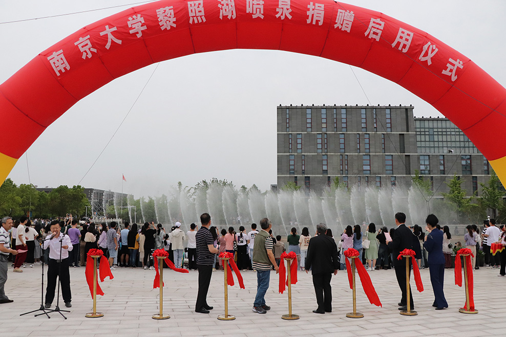 1653977542151500.jpg 微信图片_20220519143802.jpg