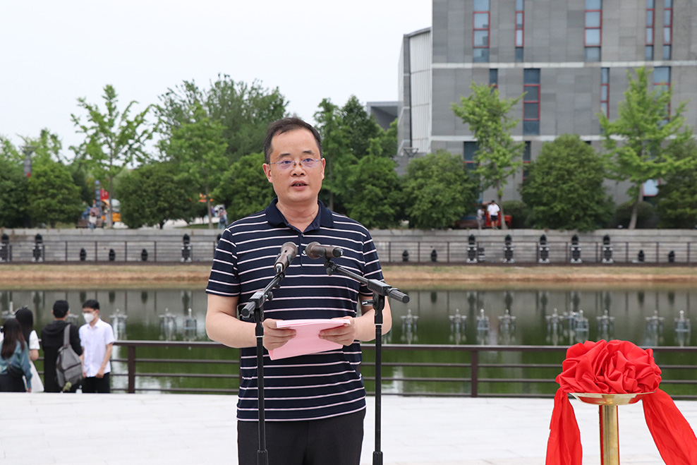 1653977588191037.jpg 微信图片_20220519143824.jpg