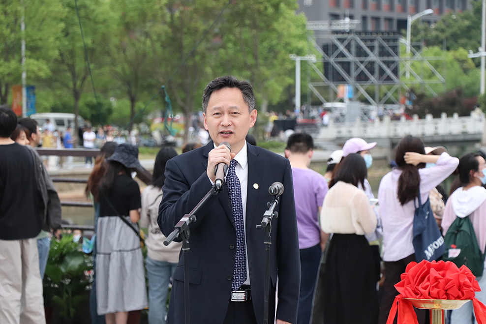 1653977658569883.jpg 微信图片_20220519143821.jpg