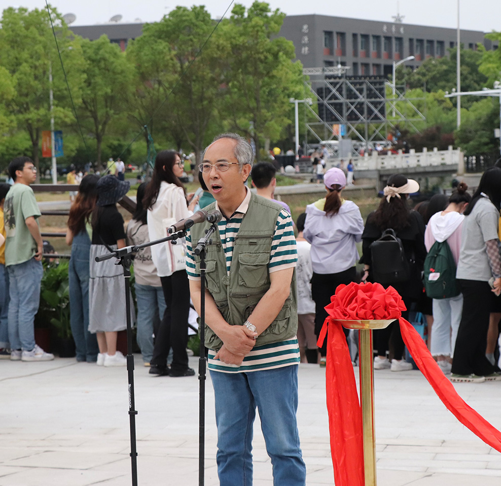 1653977693608087.jpg 微信图片_20220519143814.jpg