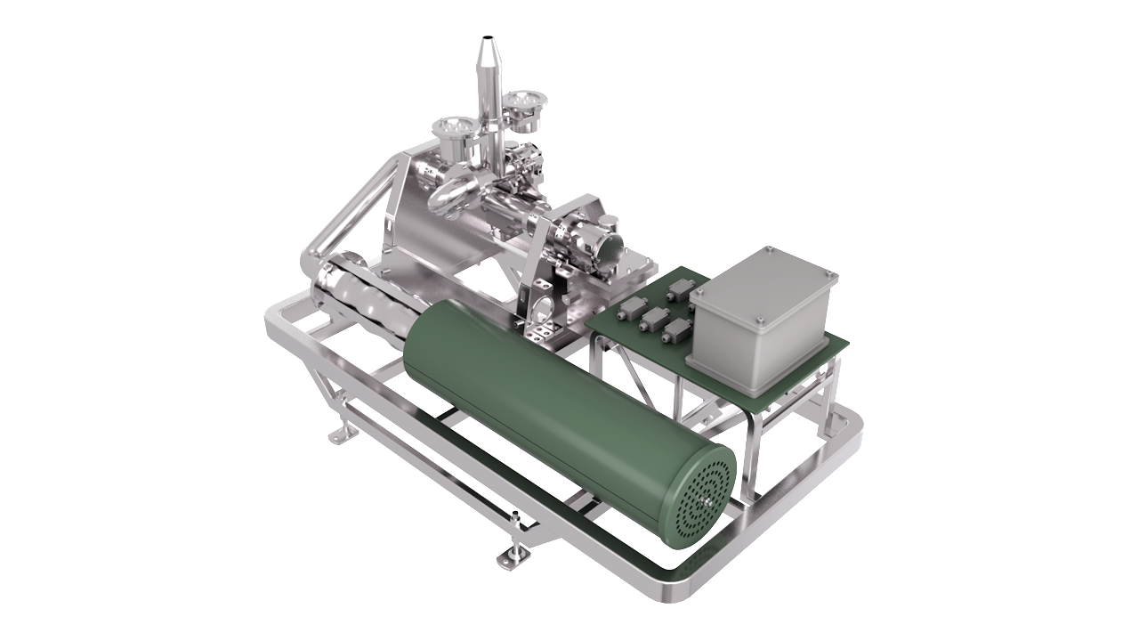 1653978419818780.png 1宽轨集成.png