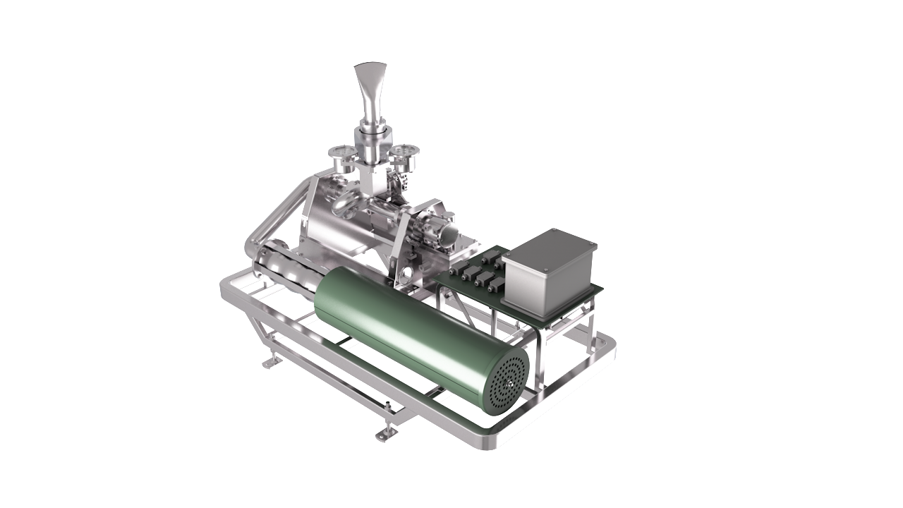 1653978476161270.png 2扇形宽轨集成.png