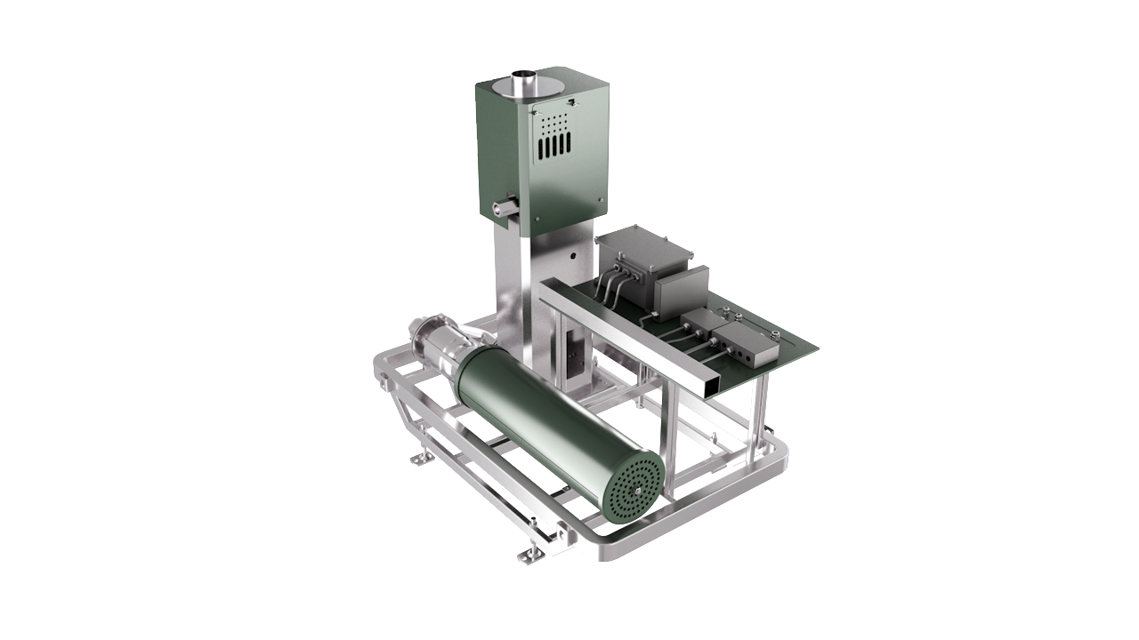 1653978511196633.png 3水火集成-2.png