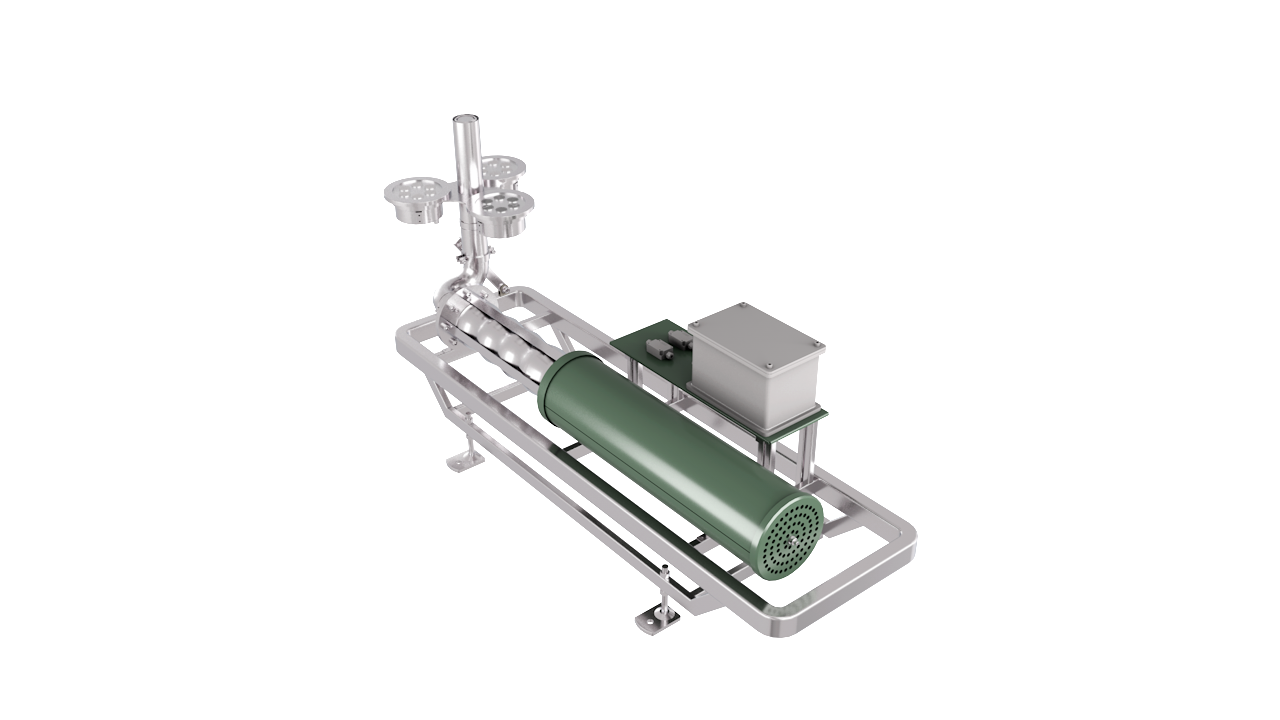 1653978539166363.png 4中空集成DN65-1.png