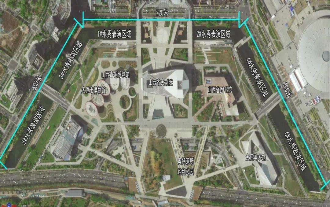 1653978760156764.png 9.png