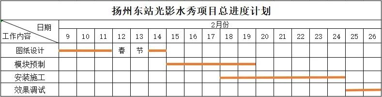 1653978893207513.png 15.png