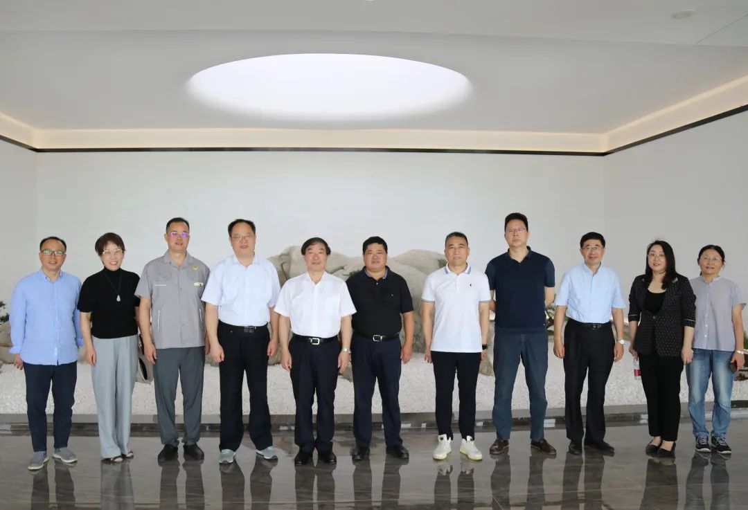 1663654750108919.jpg 1.jpg