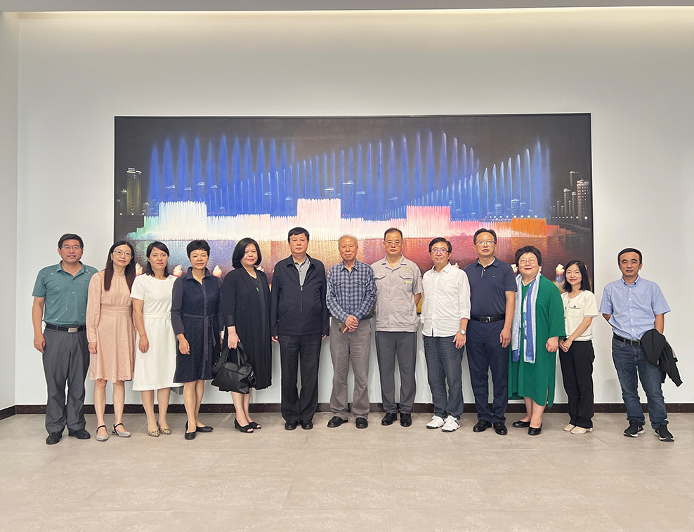 1663656928987446.jpg 1.jpg