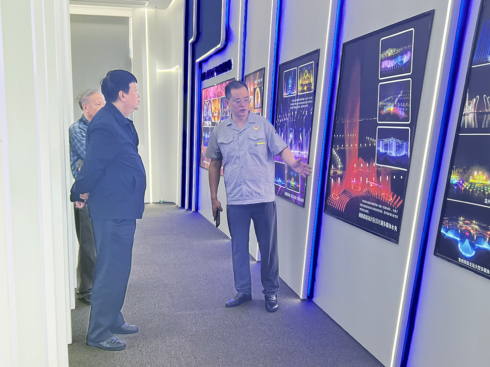 1663656948947882.jpg 2.jpg