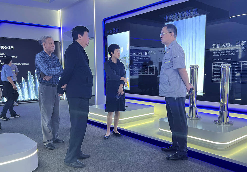 1663656971182703.jpg 3.jpg