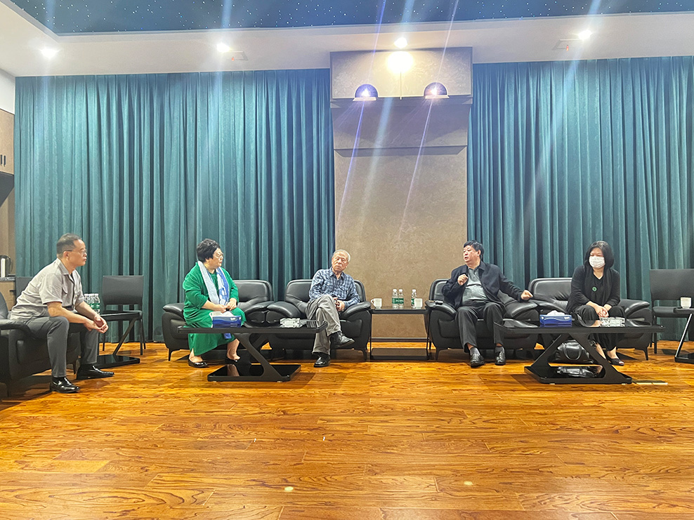 1663657003159247.jpg 4.jpg