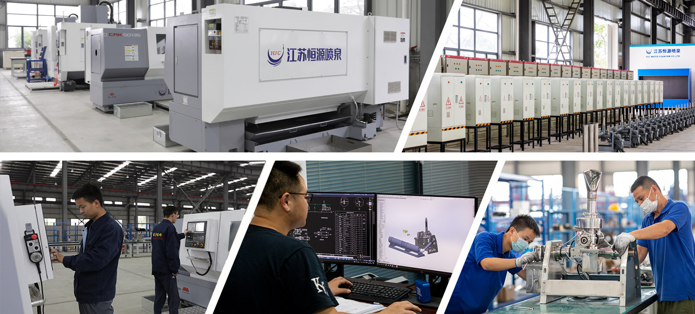 研发中心 研发中心